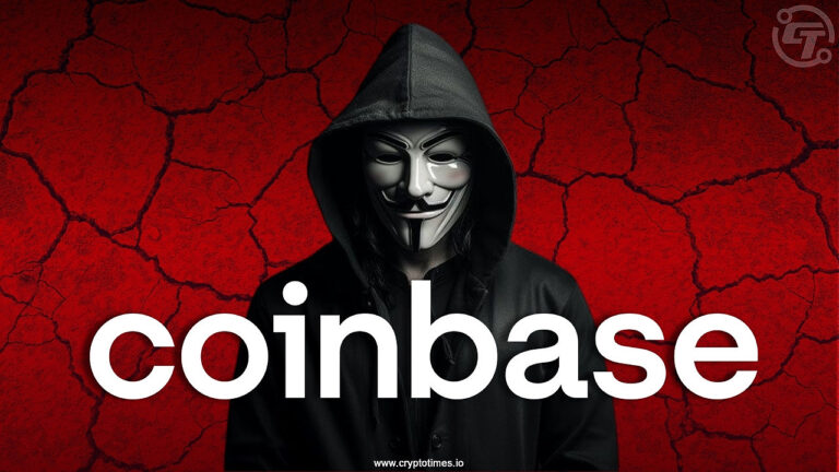 Coinbase Lost $300K After Misstep with 0x Swapper Contract