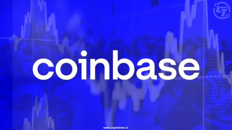 Coinbase to Launch DEX Trading As DeFi Adoption Accelerates