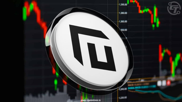 Conflux Price rallies 200% forms Bull Flag. What's Next?