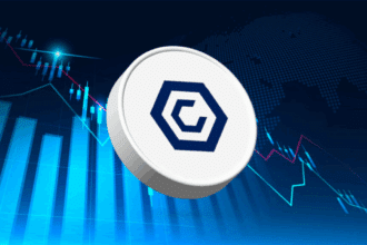 Cronos (Cro) Jumps Over 56% In A Day After Trump Media Deal