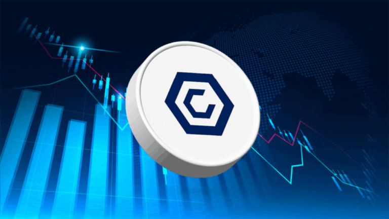 Cronos (CRO) Jumps Over 56% in a Day After Trump Media Deal