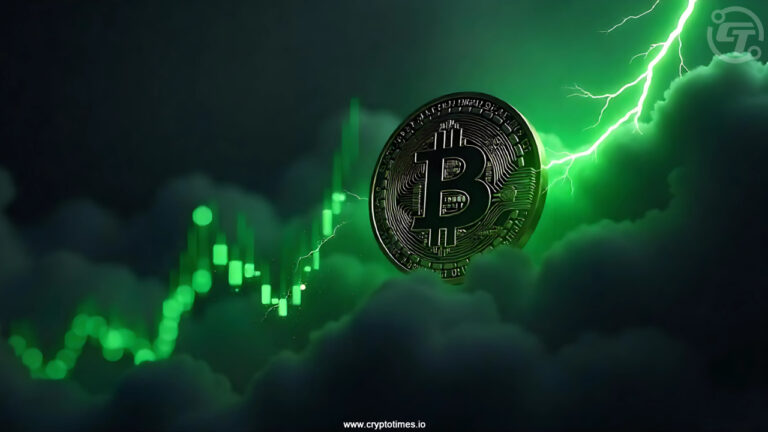 Crypto Bull Market Peak Indicators Shows ‘Top’ is Very Far