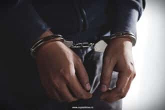Crypto Influencer Gets 1-Year Prison Term In $3.5M Mining Scam