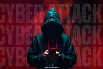 Crypto Investor Loses 783 Bitcoin ($91M) To Social Engineering Scam