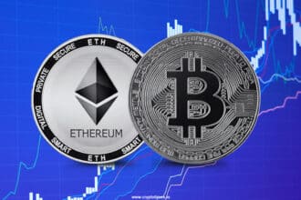 Crypto Market Reacts To $6B Bitcoin And Ethereum Options Expiry