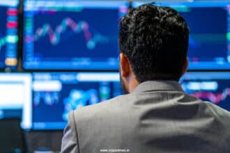 Crypto Trader Moves $215M Bitcoin On Hyperliquid To Buy Eth