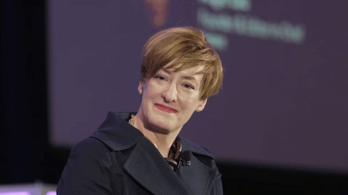 Custodia CEO Flags TradFi Vulnerability in Crypto Bear Market