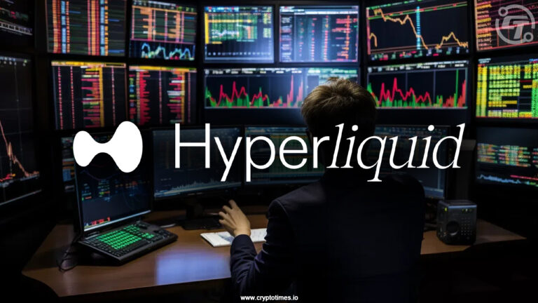 Did Justin Sun Spark XPL’s 200% Surge on Hyperliquid?