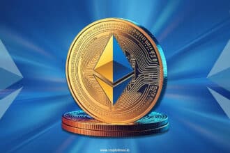 Eth Eyes Breaking To New All-Time High Amid Strong Institutional Push