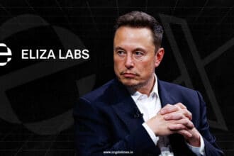 Eliza Labs Sues Musk’s X For Antitrust Claims