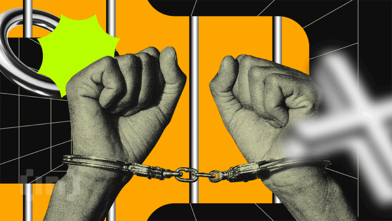 Ethereum Developer Detained in Turkey Over ‘Misuse’ Claims