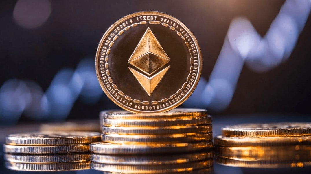 Ethereum Hits New Local All Time High In Japan And South Korea