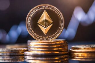 Ethereum Price Hits All-Time High Of $4,948, Eyes $5,000 Next