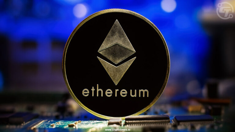 Ethereum Treasuries Cross 4.1 Million ETH Across 69 Firms