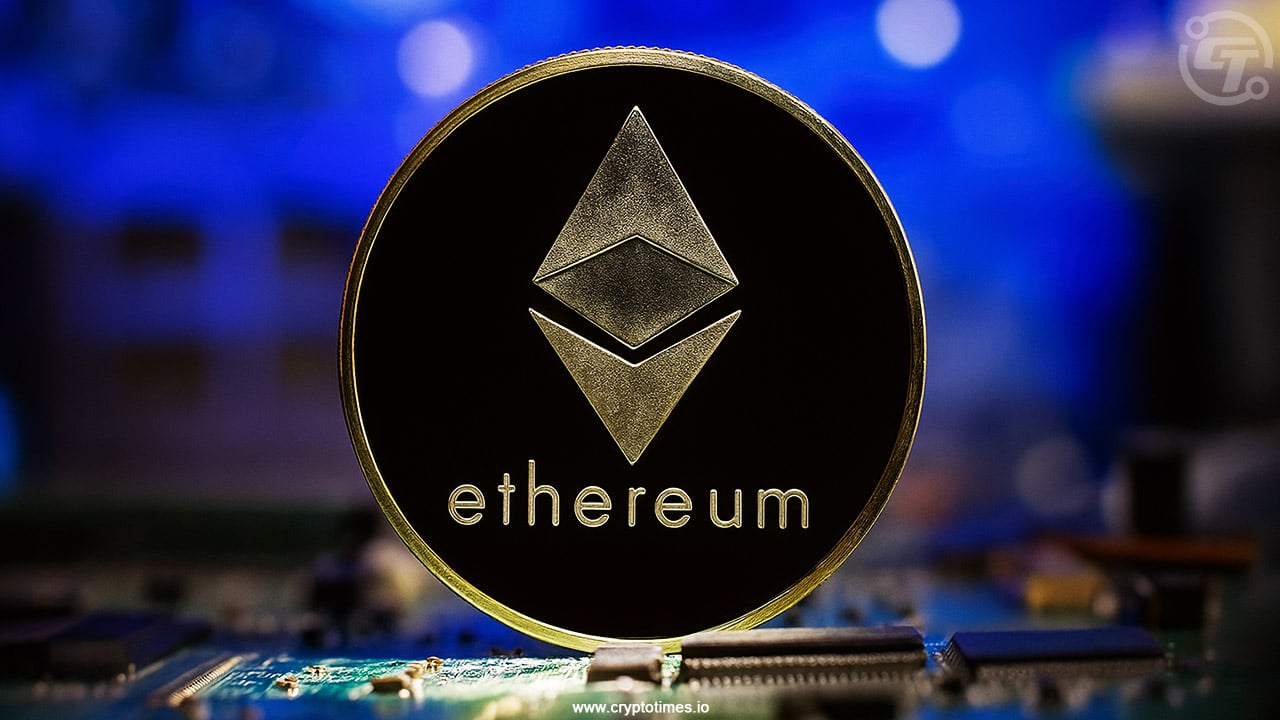 Ethereum Treasuries Cross 4.1 Million Eth Across 69 Firms