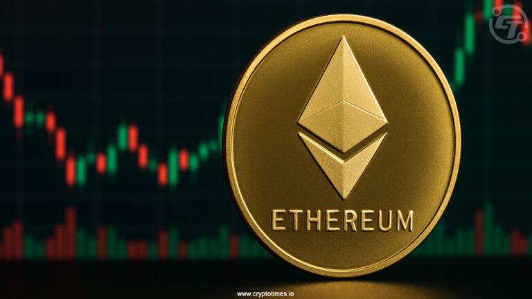 Ethereum’s Fusaka Upgrade Faces Delay Due To Coordination Issues