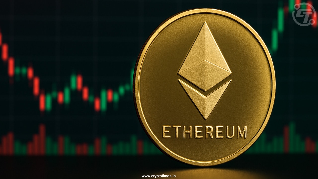 Ethereum’s Fusaka Upgrade Faces Delay Due To Coordination Issues