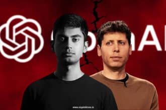 Family Of Ex-Openai Researcher Uses Crypto To Fund Death Probe