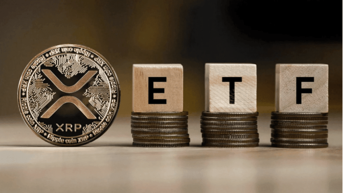 Grayscale, Bitwise and Others File Updates for Spot XRP ETFs