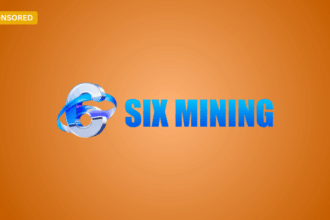 How Does Six Mining Fit Into A Crypto Bull Run