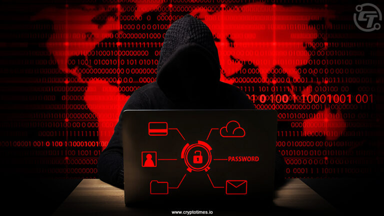 How Social Engineering Fooled a Millionaire Out of $1.2M in Crypto