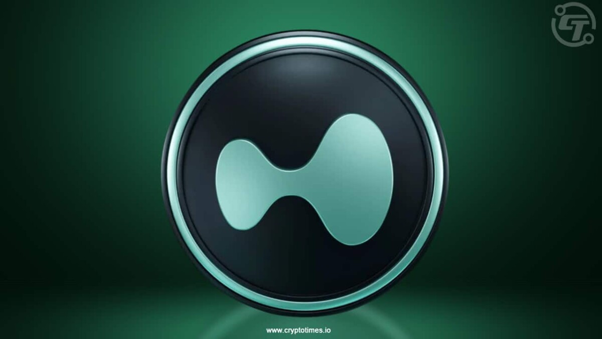 Hyperliquid Adds New Safeguard Update After XPL Price Spike