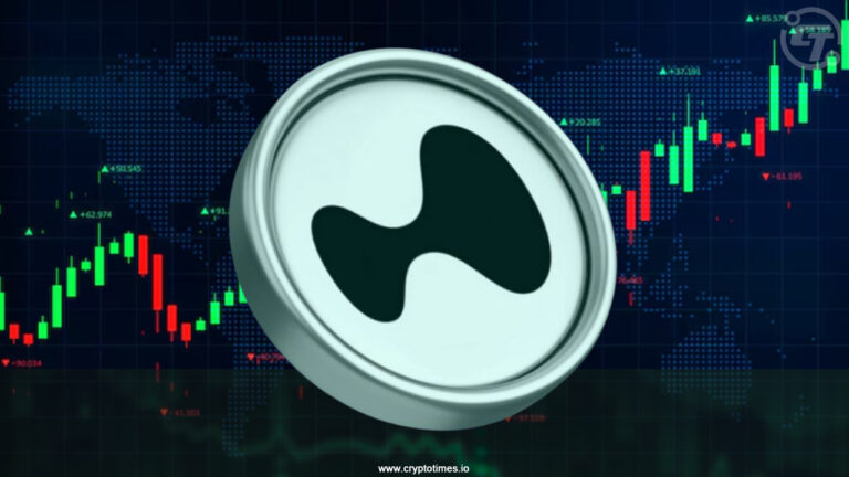 Hyperliquid Price Prediction: Will HYPE Break $50?