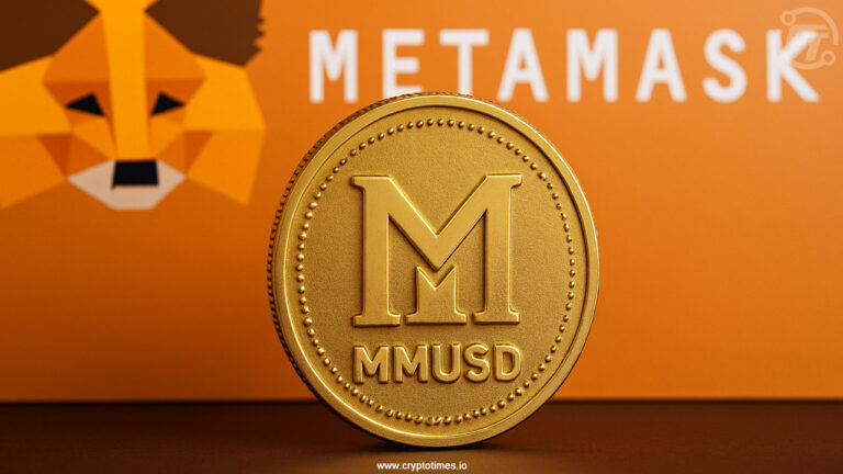 Is MetaMask Launching a Stablecoin With Stripe