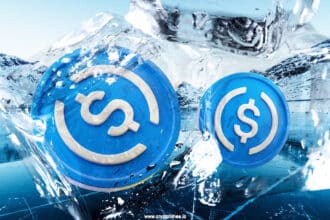 Judge Frees $57.6 Million In Usdc Frozen In Libra Coin Dispute
