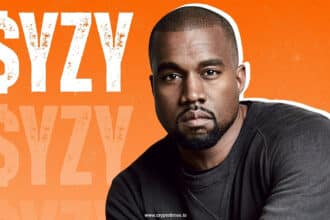 Kanye West Launches Yzy Token, Sparks Trend Across Crypto Industry