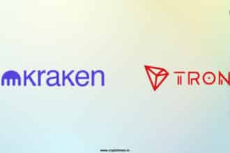 Kraken Expands Xstocks To Tron, Boosting Access And Defi Trading