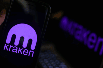 Kraken Pauses Monero Deposits After 51% Attack Claims