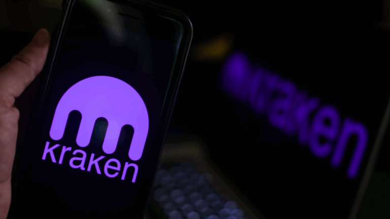 Kraken Pauses Monero Deposits After 51% Attack Claims