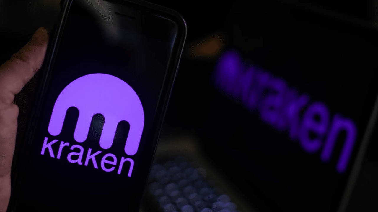 Kraken Pauses Monero Deposits After 51% Attack Claims