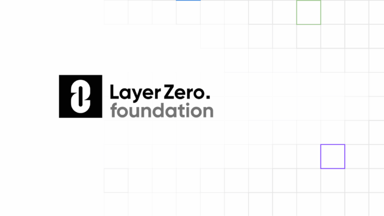 LayerZero Foundation Moves to Acquire Stargate in $110M Deal