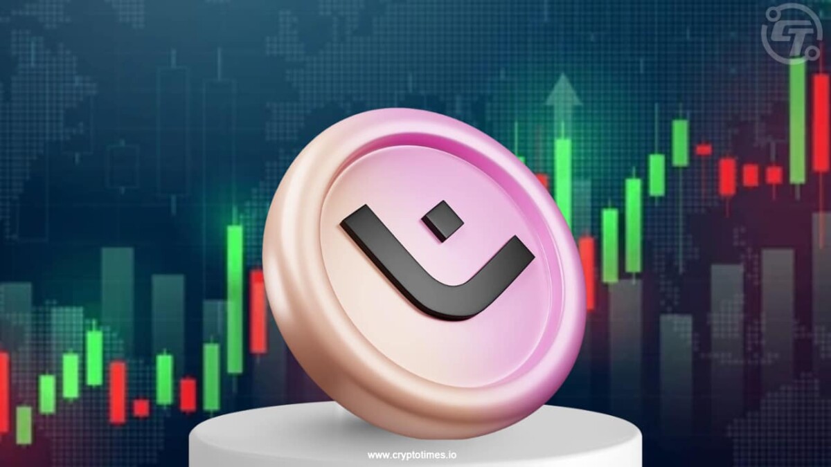 MANTRA Launches $25M OM Buyback, Total Commitments Hits $45M