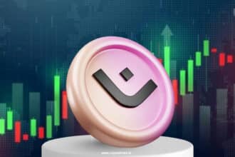 Mantra Launches $25M Om Buyback, Total Commitments Hits $45M