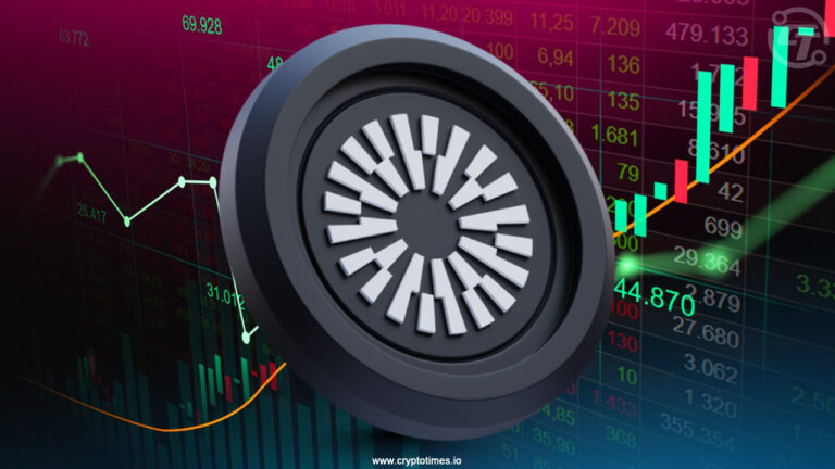 Mantle Price Prediction: MNT Breaks $1, Can the Rally Sustain?