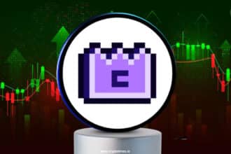 Memecore Price Surges 20% Amid Breakout Hopes, What’s Next?