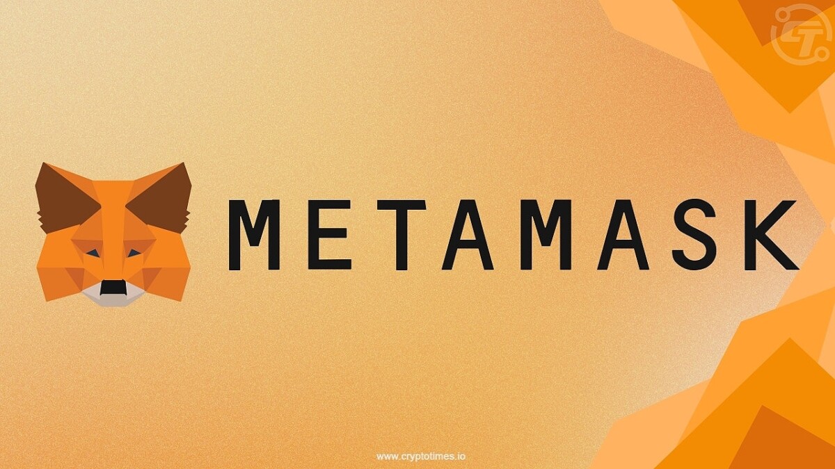 MetaMask Launches Its Own Stablecoin mUSD Issued by Bridge