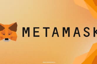 Metamask Launches Its Own Stablecoin Musd Issued By Bridge