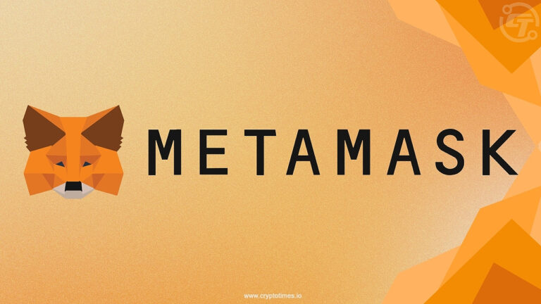 MetaMask Launches Its Own Stablecoin mUSD Issued by Bridge