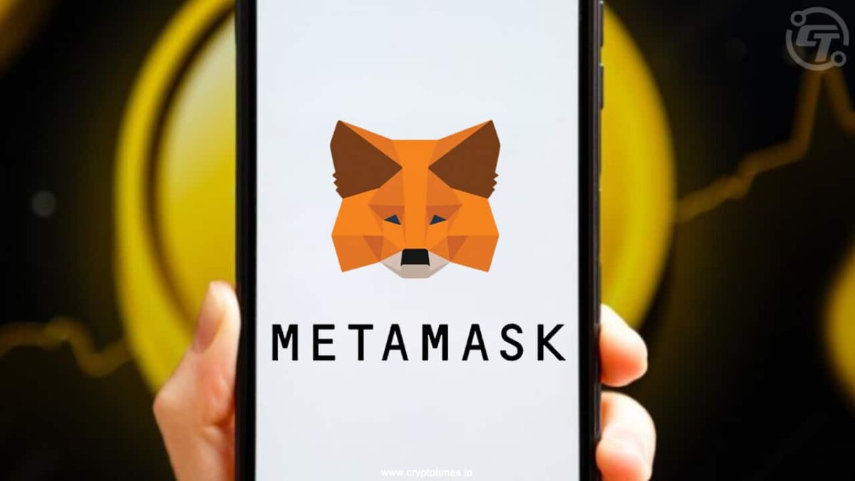 MetaMask to Launch Its Own Stablecoin, mUSD, This Month