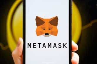 Metamask To Launch Its Own Stablecoin, Musd, This Month