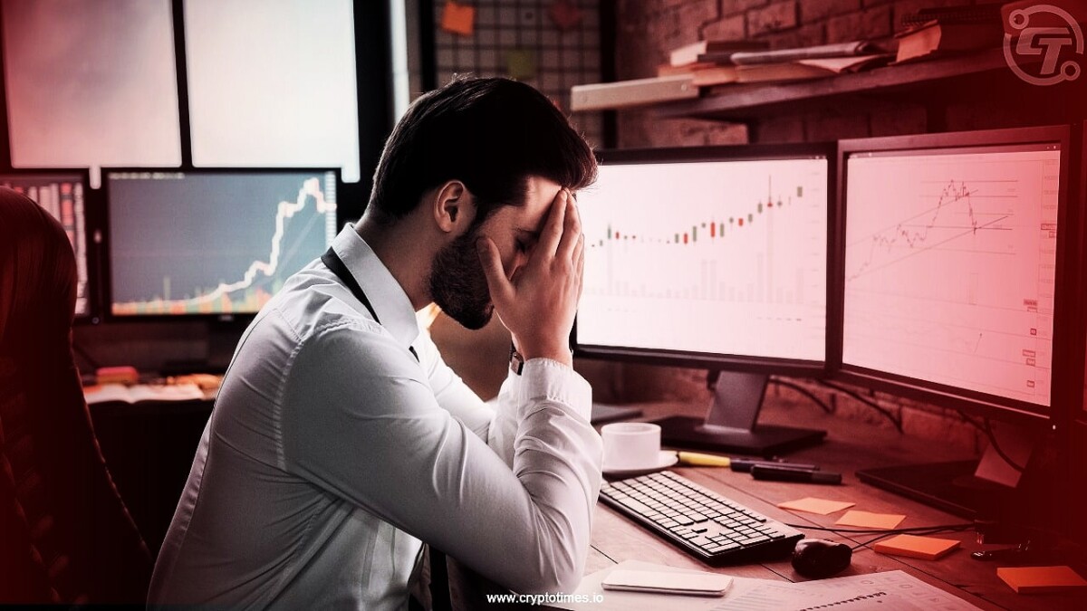 Millions Wiped Out as Kanye West’s YZY Memecoin Collapses