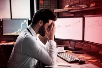 Millions Wiped Out As Kanye West’s Yzy Memecoin Collapses