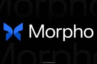 Morpho Crosses $10B In Deposits, Hits Major Defi Lending Milestone
