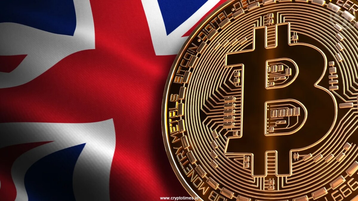 New York Bill Seeks Fresh Tax on Digital Asset Transactions