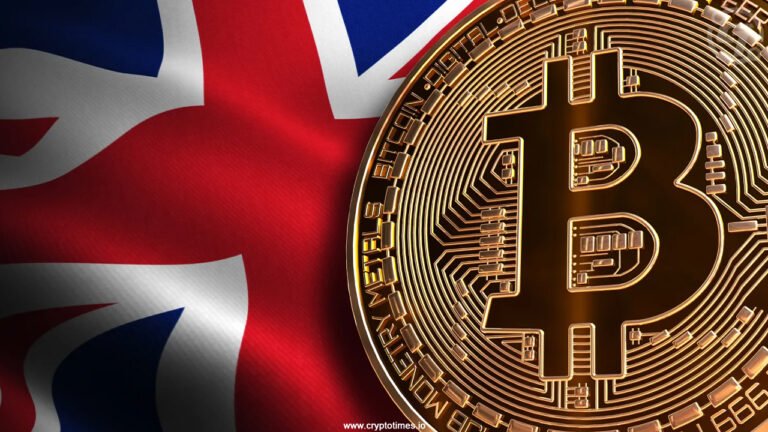 New York Bill Seeks Fresh Tax on Digital Asset Transactions