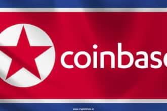 North Korean Hackers Push Coinbase Into New Era Of Security